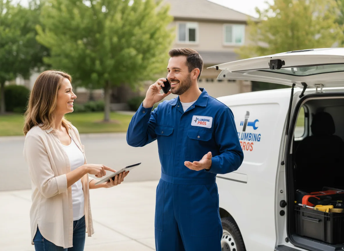Water Heater Repair Gooding, ID FAQs